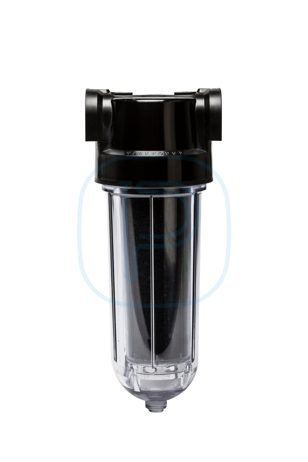 Cintropur SL 240 TE-CTN (3/4")
